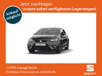 Seat Ibiza - Vorschau Bild 1