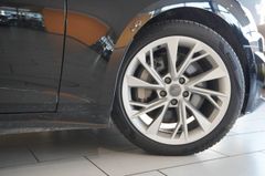 Fahrzeugabbildung Audi A5 Sportback 45 TFSI QUATTRO MATRIX/KAMERA/DAB+