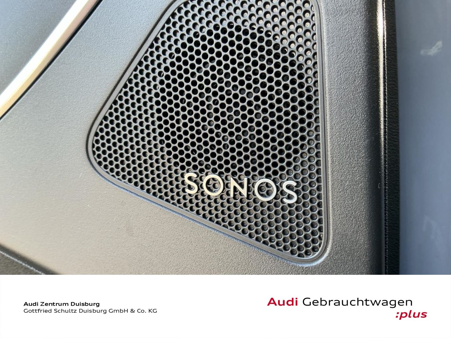 Audi Q4 e-tron - Bild 23