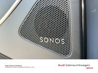 Audi Q4 e-tron - Vorschau Bild 23