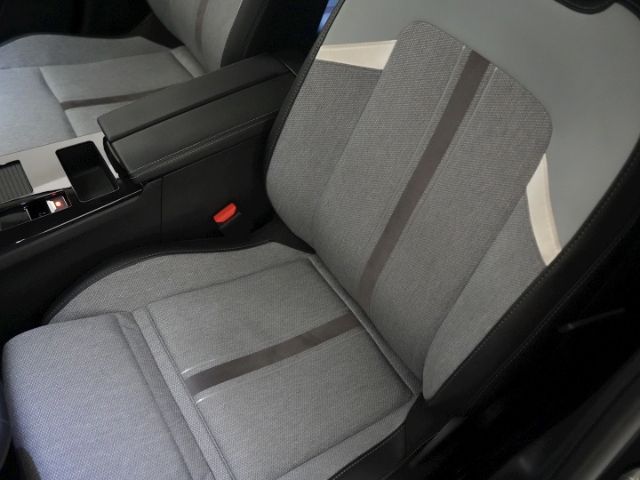 Astra L ST BUSINESS ELEGANCE AT+LED LICHT+NAVI+R