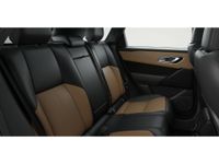 Land Rover Range Rover Velar - Vorschau Bild 6