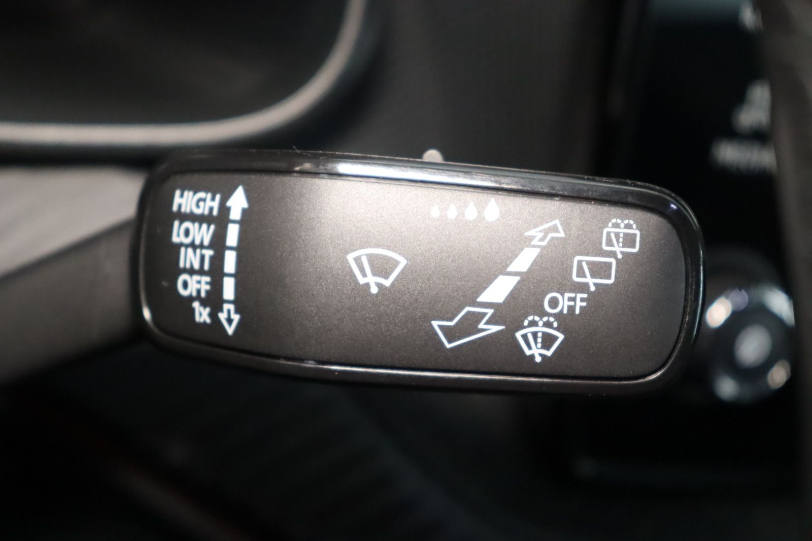 Fahrzeugabbildung SKODA Scala 1.0 TSI Sportback Monte Carlo