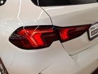 BMW 120 - Vorschau Bild 10