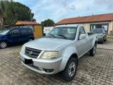 Tata Xenon 2.2 4x4 PL-DC Pick-up 140 CV - gebrauchte Tata Pickups