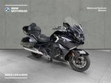 BMW K 1600 B - Motorräder in Bremen