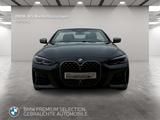 BMW M440i xDrive Cabrio Driv.Assist.Prof Head-Up - BMW M440 in Hamburg