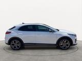 Kia Xceed 1.6 T-GDI Platinum Pano RFK LED SHZ - Kia XCeed SUV