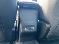 Peugeot 2008 - Vorschau Bild 25