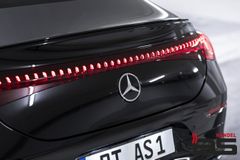 MERCEDES-BENZ CLA 220 4M AMG+|Premi+|Keyl|Pano|Burm|360|19"