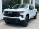 CHEVROLET Silverado 1500 Crew Cab Trail Boss 6.2l V8