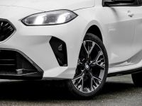 BMW 120 - Vorschau Bild 5