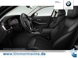 BMW 330i Sport Line Aut Laser Glasdach Alarm - BMW 330 in Düsseldorf