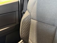 Renault Captur - Vorschau Bild 37