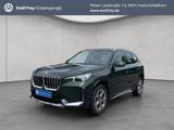 BMW X1 sDrive18d Aut. xLine Navi LED RFK