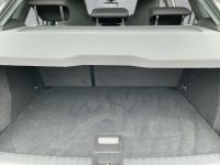 Audi A3 - Vorschau Bild 14