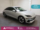 Hyundai IONIQ 6 Techniq Navi|HUD|CAN|Matrix - Hyundai IONIQ 6 aus 2024