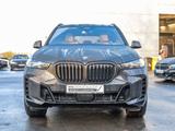 BMW X5 xDrive30d M Sport RFK NAVI LED Sound Syst. - BMW X5 mit Diesel-Antrieb: Geländewagen