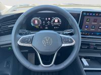 Volkswagen Tiguan - Vorschau Bild 14