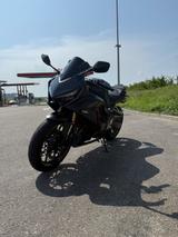 Honda CBR650R A2 - Offers