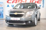 Chevrolet Orlando LT *7-Sitzer*Erst 111tkm*
