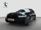 BMW 540i xDrive M-Sportpaket Navi Leder LED - BMW 540 in Krefeld