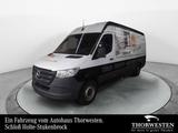 Mercedes-Benz Sprinter 314 CDI Hochdach - Mercedes-Benz Sprinter hochdach