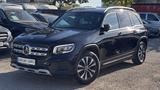 Mercedes-Benz GLB 200d 4Matic Distronic Tot/Winkel Navi Kamera - Mercedes-Benz GLB 200 in München