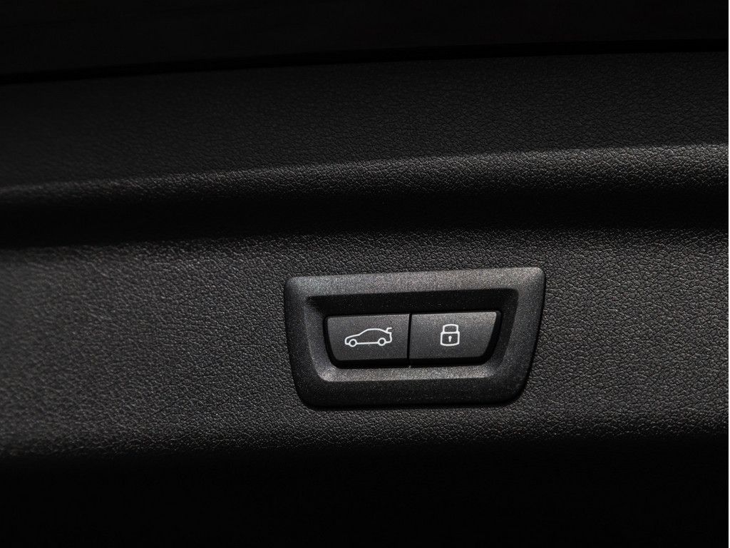 BMW X1 - Bild 13