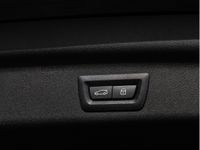 BMW X1 - Vorschau Bild 13