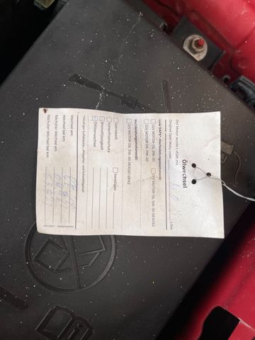 MYAUTOCENTER – Gebraucht- und Jahreswagen mit Werkstattservice in Pfaffenhofen Opel Mokka X Innovation *Navi*Klima*LED*PDC*