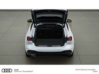 Audi A5 - Vorschau Bild 8