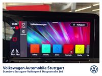 Volkswagen Golf - Vorschau Bild 13