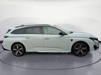 Peugeot 308 - Vorschau Bild 5