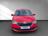 Skoda Fabia III 1.0 Cool Plus *DAB*KLIMA*USB*ZV* - Skoda Fabia: Ii