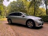 Mercedes-Benz R320 CDI 4 Matic - gebrauchte Mercedes-Benz R-Klasse aus dem Jahr 2009