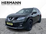 Nissan X-Trail X-TRAIL ABS ESP SERVO Wegfahrsperre - Nissan X-Trail: Se