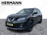 Nissan X-Trail X-TRAIL ABS ESP SERVO Wegfahrsperre - Nissan X-Trail: Se