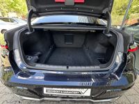 BMW 740 - Vorschau Bild 24