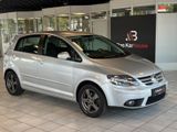 Volkswagen Golf Plus 1.6 Goal  · Automatik · Zahnriemen neu - Volkswagen Golf aus 2006: 1.6