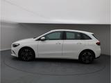 Mercedes-Benz B 180 Progressive Line Advanced Winter-Paket VZA - Mercedes-Benz B 180 Jahreswagen