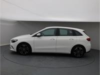 Mercedes-Benz B 180 Progressive Line Advanced Winter-Paket VZA