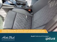 Audi A3 - Vorschau Bild 14