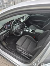 Opel Insignia 1.6 Diesel 100kW Bus Innov Auto Gd ... - Opel Insignia mit Diesel-Antrieb: 1.6