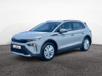 Skoda Elroq - Vorschau Bild 2