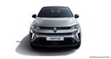 Renault Captur Evolution Mild Hybrid 160 EDC ABS ESP SER - Renault Captur: Evolution