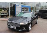 Ford Mondeo TITANIUM TURNIER, LM, NAVI, PDC, BEH. WSS - Ford Mondeo in Oldenburg