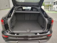 Audi Q6 e-tron - Vorschau Bild 18