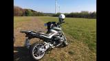 BMW R 1200 R - Angebote