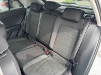 Volkswagen T-Roc - Vorschau Bild 18